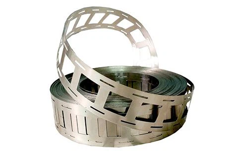 nickel strip for battery nickel strip for battery