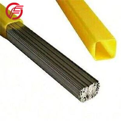 nickel filler rod