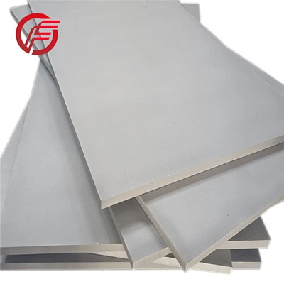 Gr12 titanium plate Gr12 titanium plate
