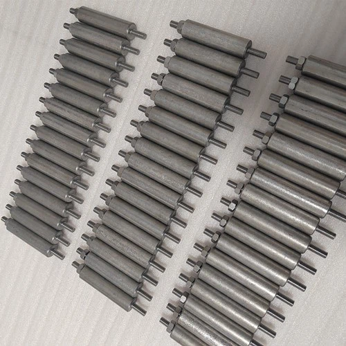 Molybdenum bolt manufacturer Molybdenum bolt manufacturer