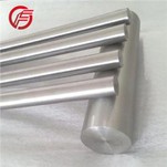 3М титанијумска шипка