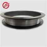 Тантална жица Та жица