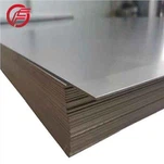 Лист од легуре титанијума