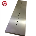 Мета за распршивање титанијума високе чистоће